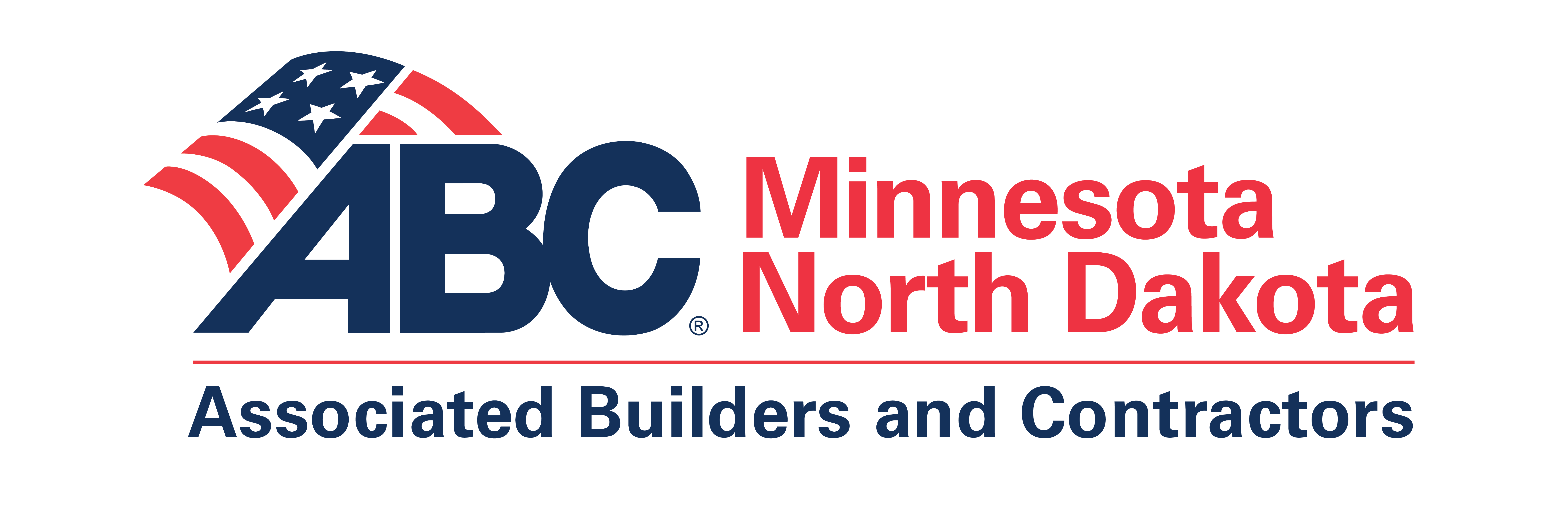 Associated Builders and Contractors - Minnesota North Dakota Chapter