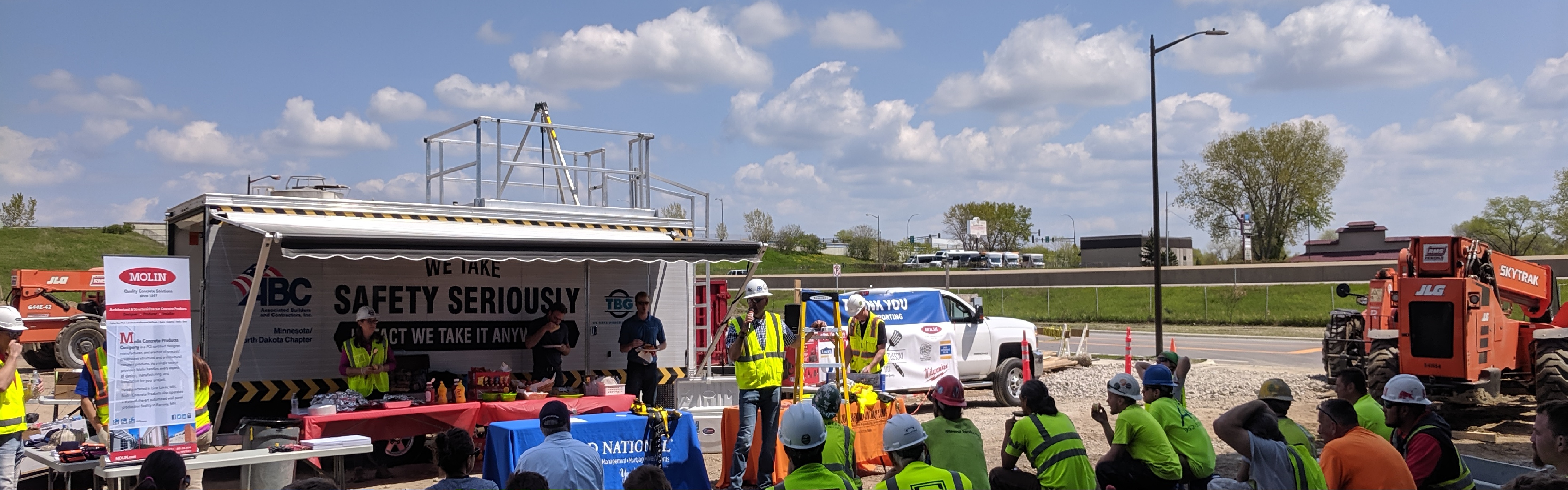 tailgate%20banner tailgate%20banner