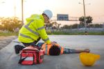 CPR/First-aid/AED Training CPR/First-aid/AED Training