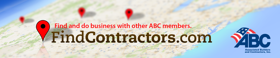 Find A Contractor >> Associated Builders And Contractors Minnesota North Dakota Chapter Find A Contractor >> Associated Builders And Contractors Minnesota North Dakota Chapter