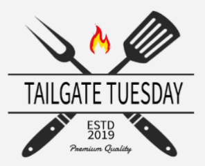 tailgate%202