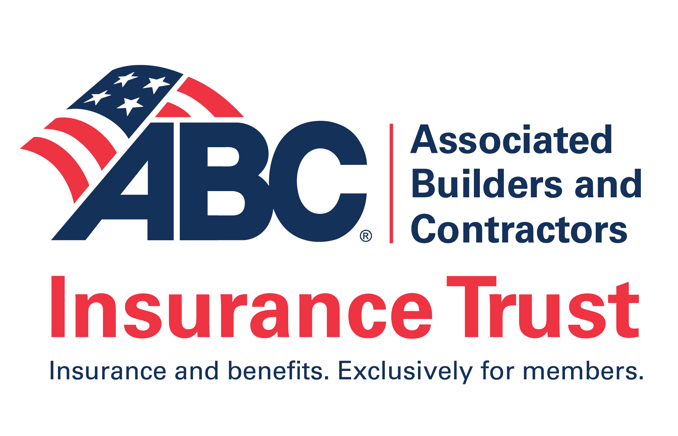 InsuranceTrust+NEW Slogan-2019-01