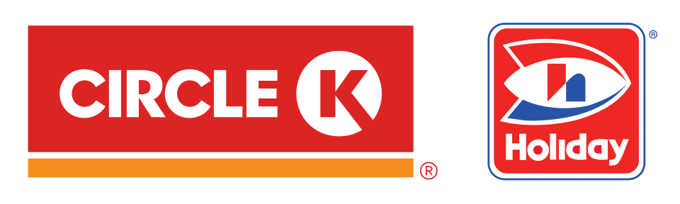 Circle K