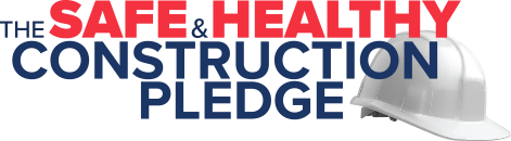 Safe&HealthyLogo