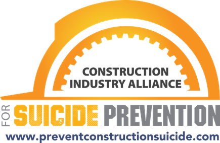 Construction Industry Alliance for Suicide Prevention