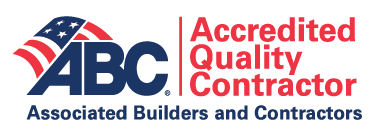 Accredited Quality Contractors