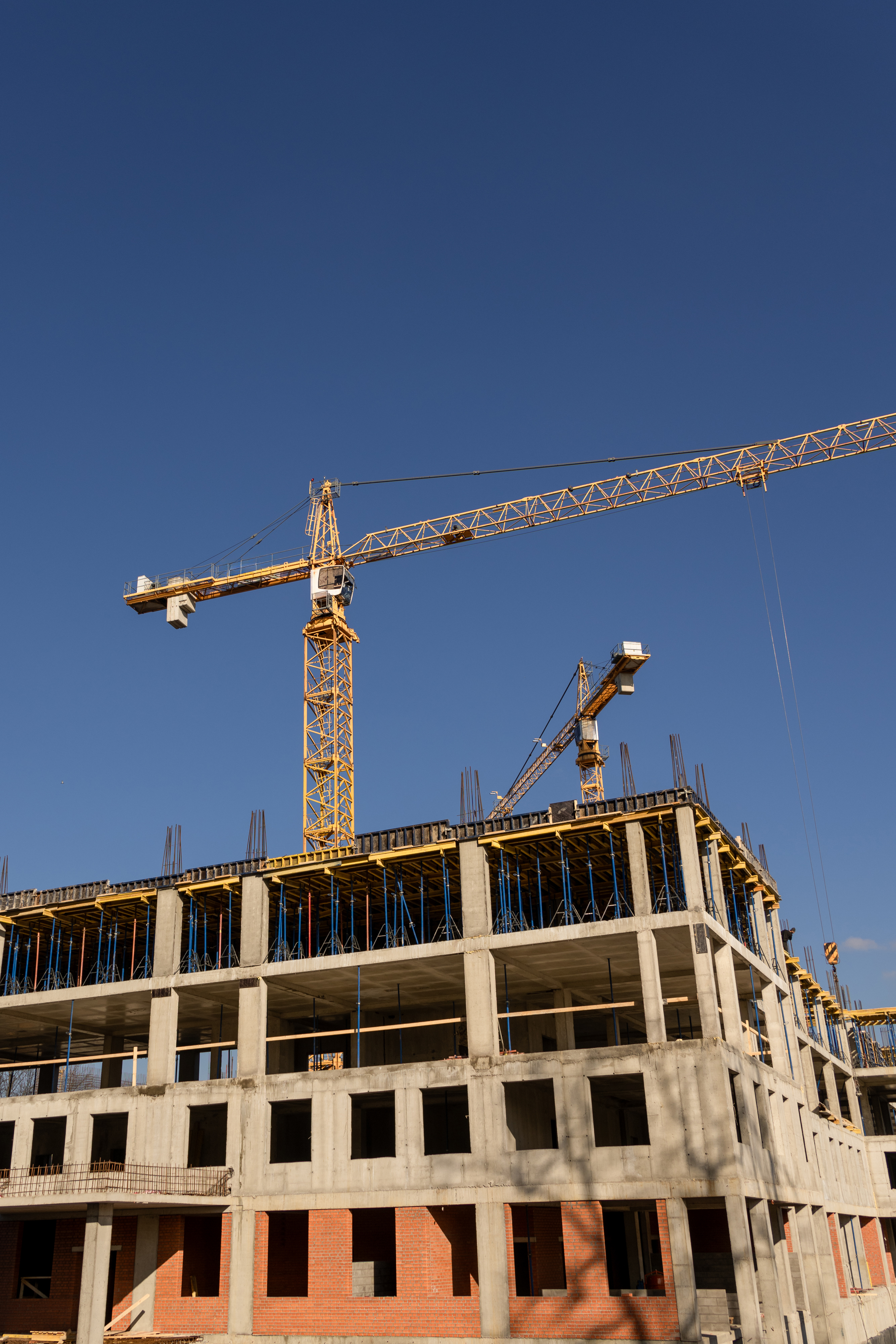 Legislative & Government Affairs Committee