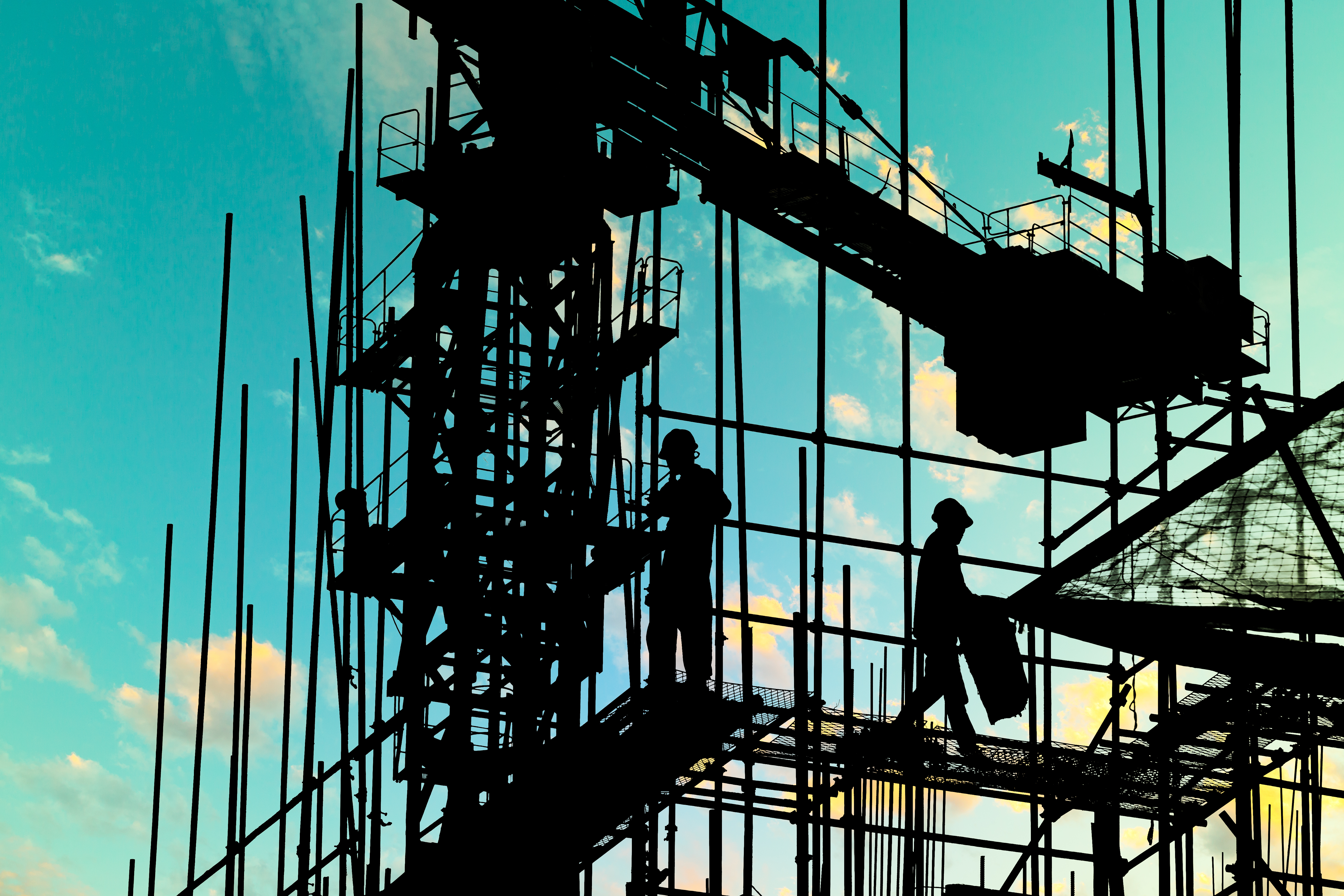 Political Action Committee