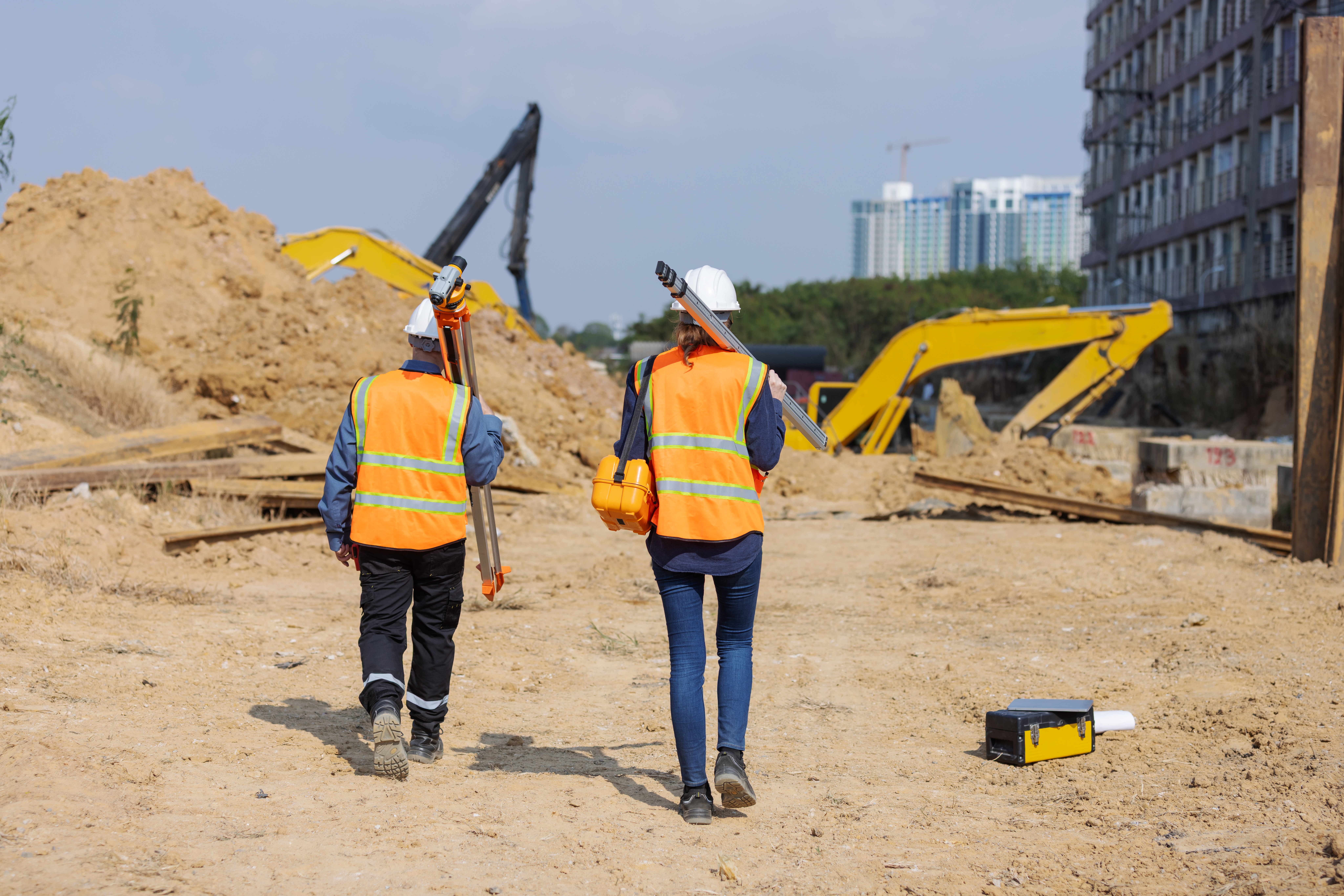 Membership Development Committee