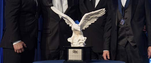 Excellence in Construction Awards