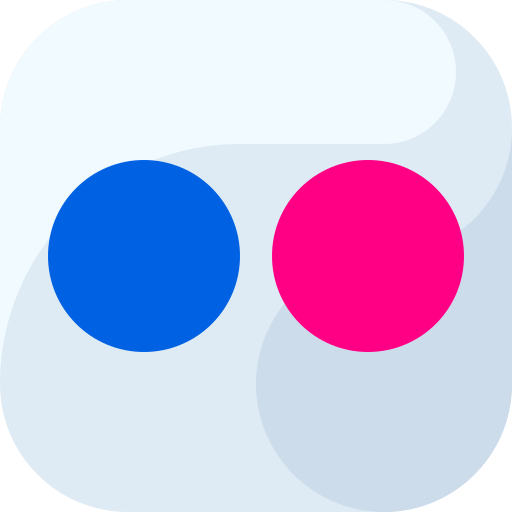 Flickr
