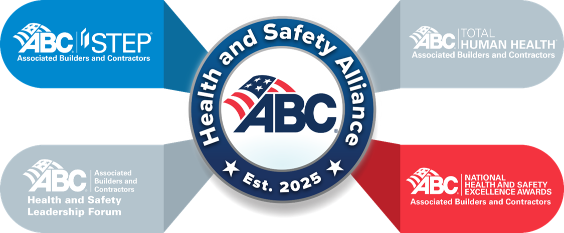 ABC Health and Safety Alliance