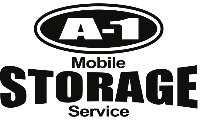 A-1 Mobile Storage