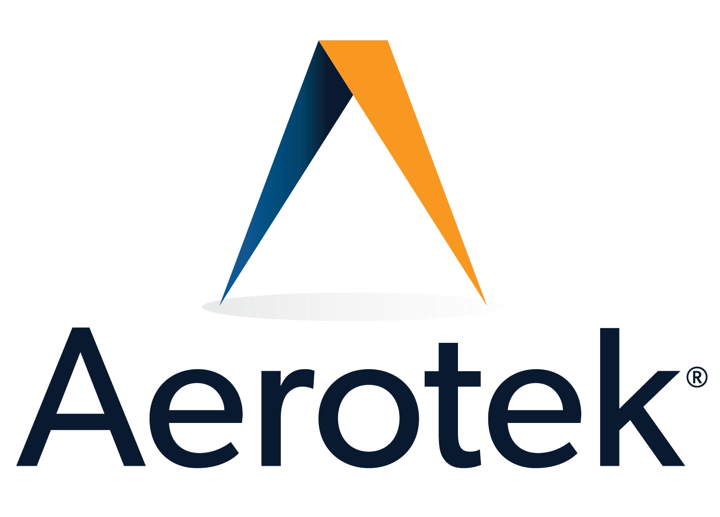 Aerotek