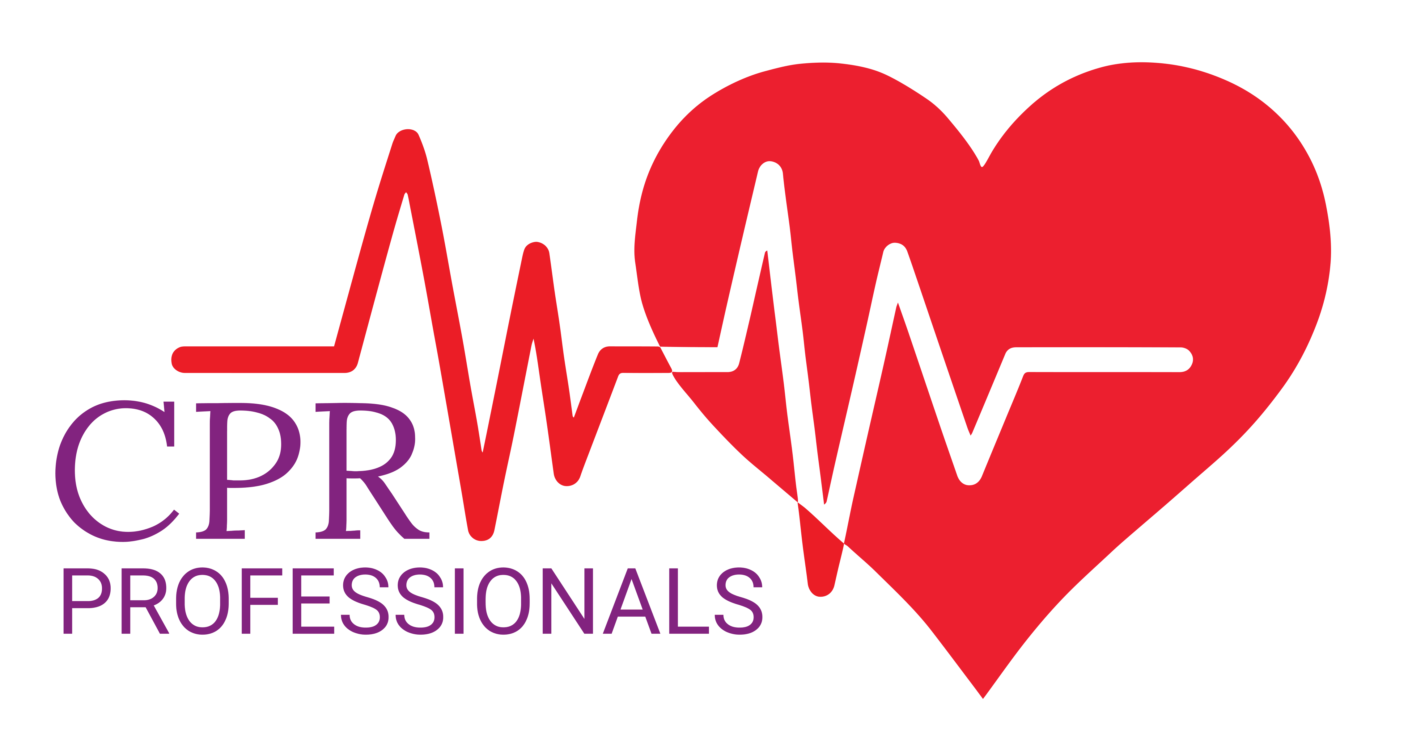 CPR Professional