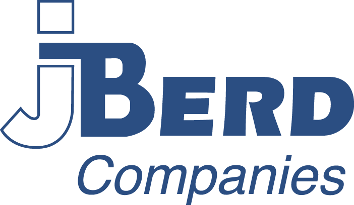JBerd Companies