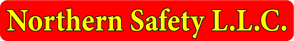 Northern Safety
