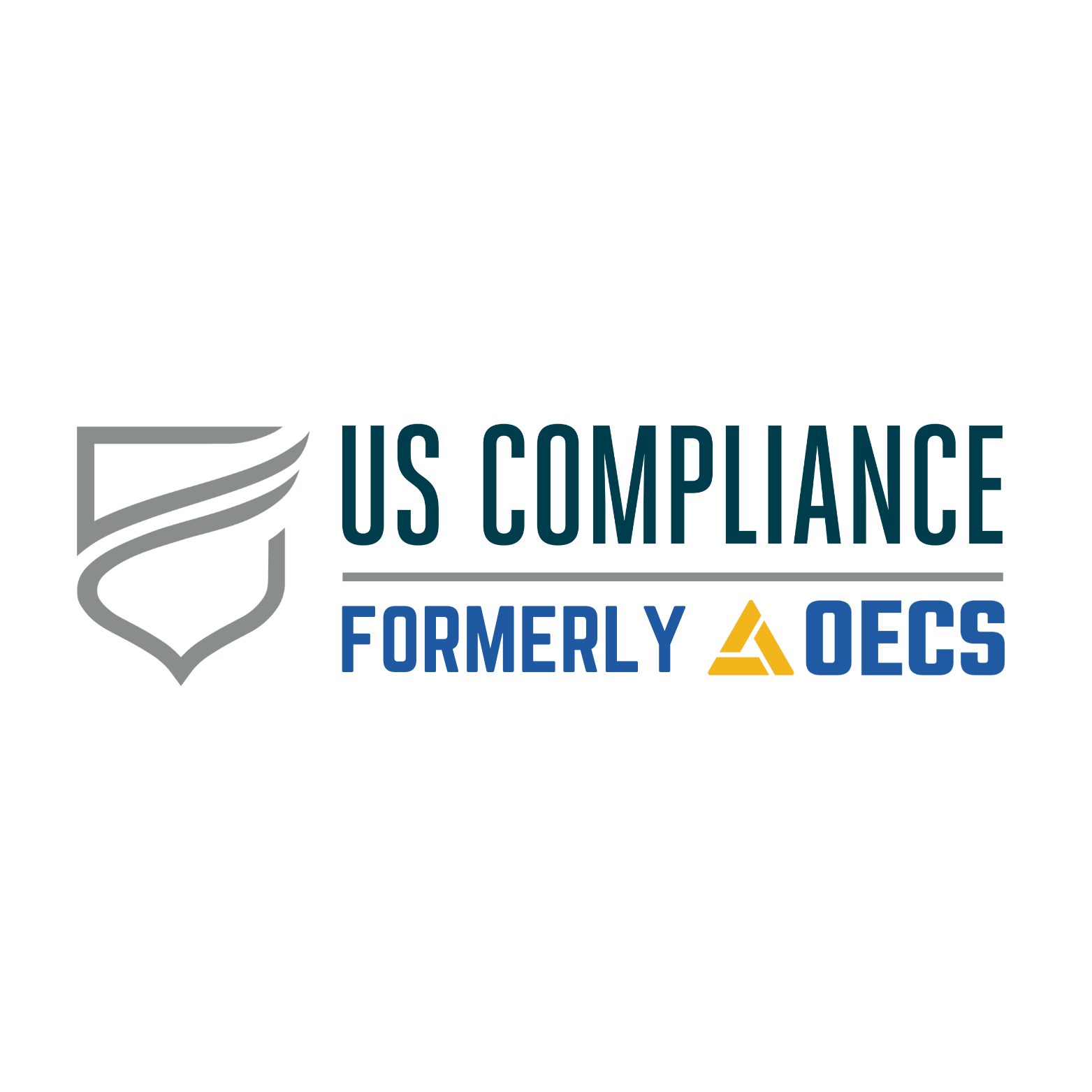 US Compliance