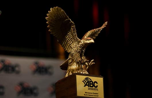 Excellence in Construction Awards