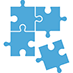 Cultural Transformation