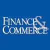 Finance and Commerce