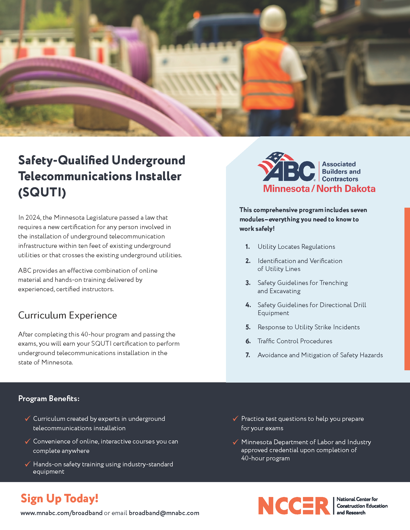 Illustration of Reductor Approval Distribution Average Franchises Door Installer Certifications