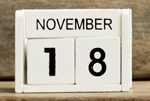 AnnualMtgTile