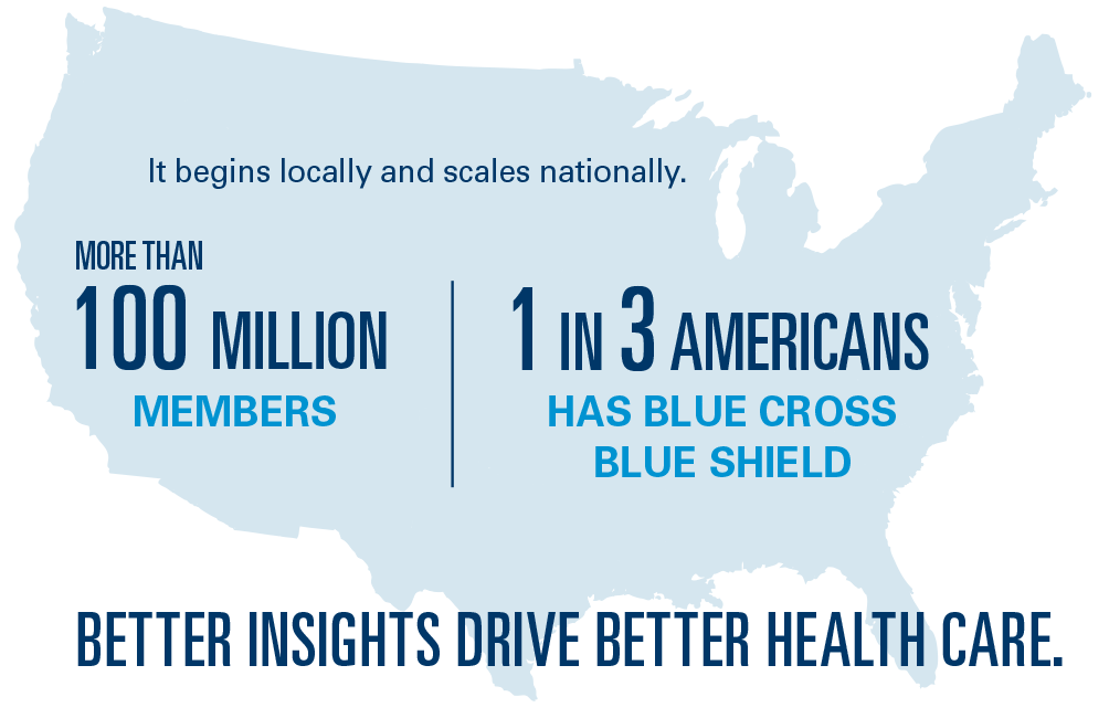 MN ABC Group Healthcare