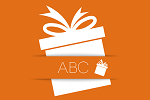 Member Discounts