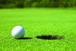 GolfTile