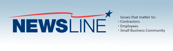 Newsline