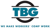 TBG