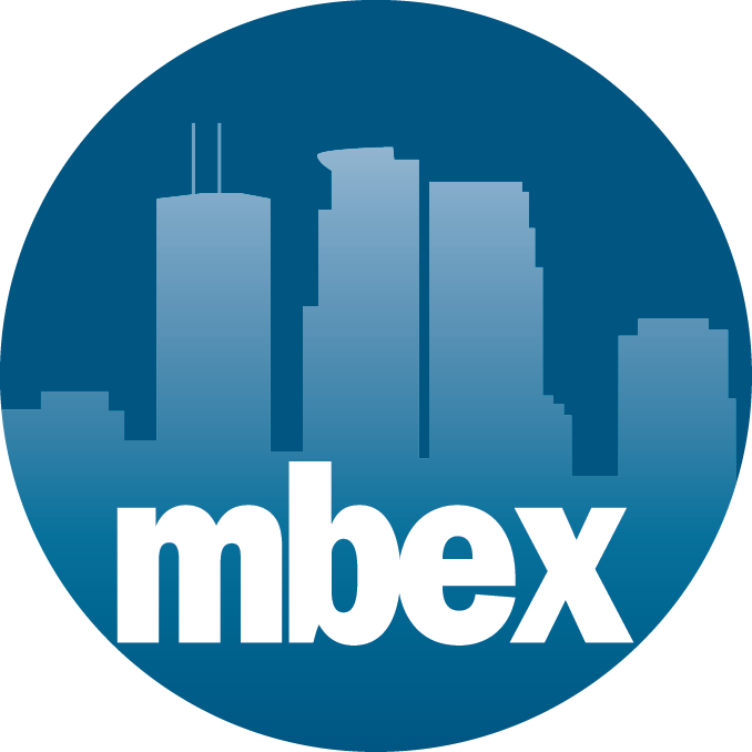 Mbex