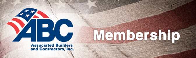 Membership 1