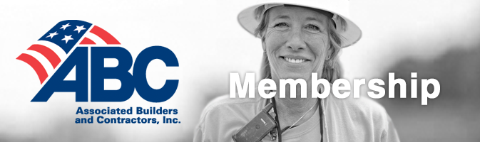 Membership 2