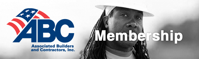Membership 3