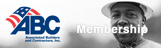 Membership 4