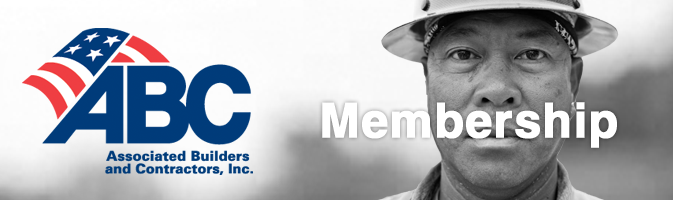 Membership 5