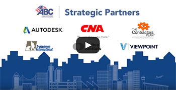 Strategic Sponsors