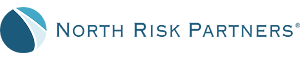 NorthRiskPartnerlogo