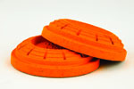 SportingClaysTile637188665698197514