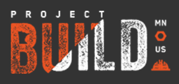 Project Build MN