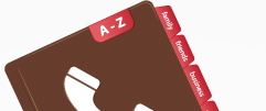 ABC E-Directory
