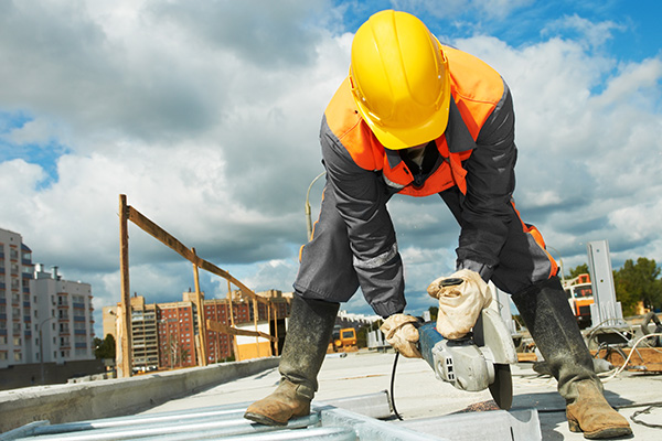 Build your future