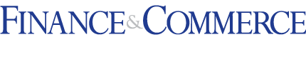 Finance & Commerce Media Group