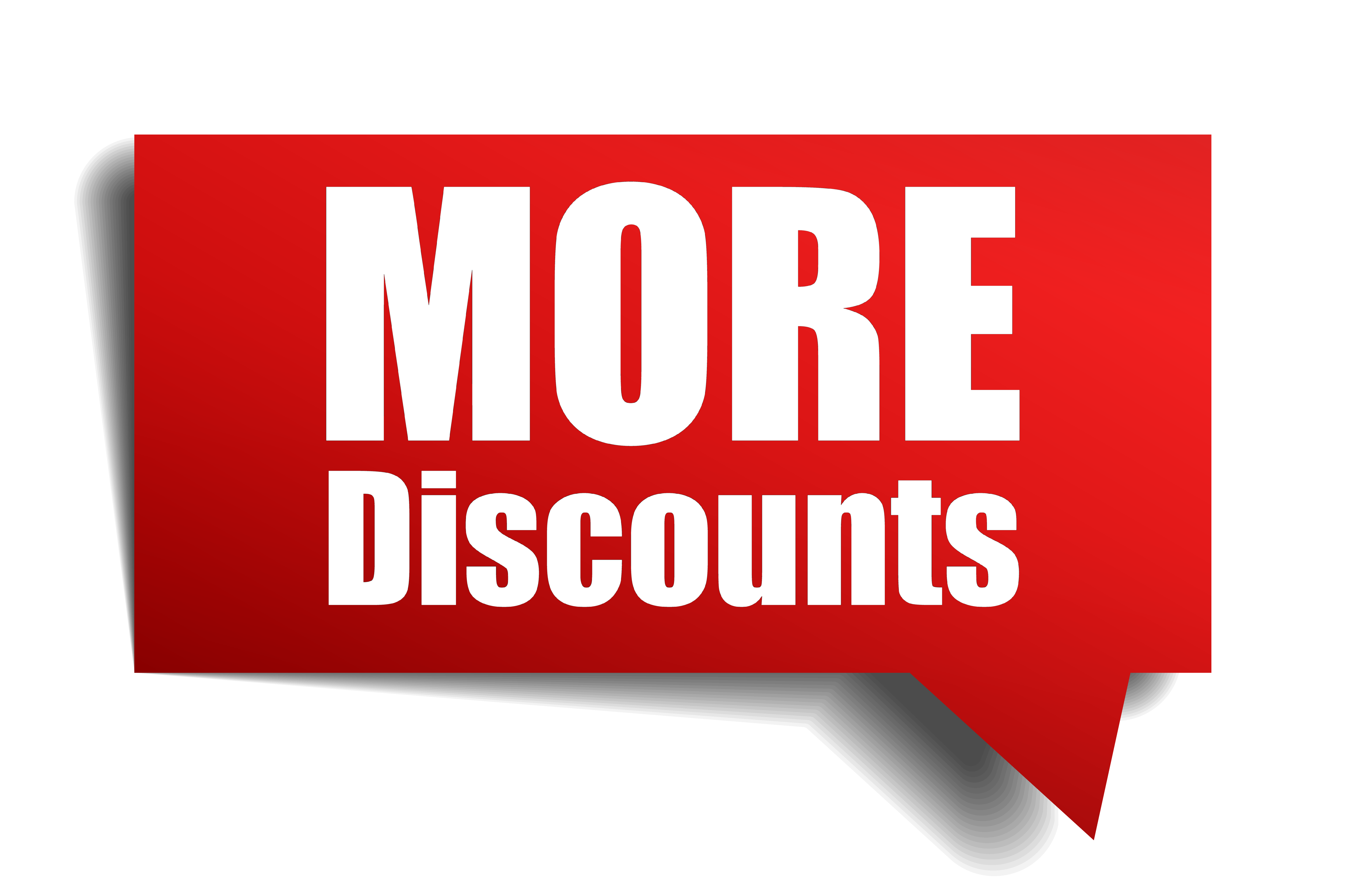 Сайт дисконт. Discount. Discount картинка. Discount PNG image. Flying discounts PNG.