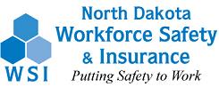 Workforce Safety & Insurance Program