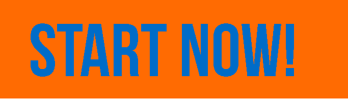Start Now